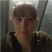 ? ??????? ???????? ????? ? ?????? ????? ???? ????????? ? ??????????????? ???????? ?????.